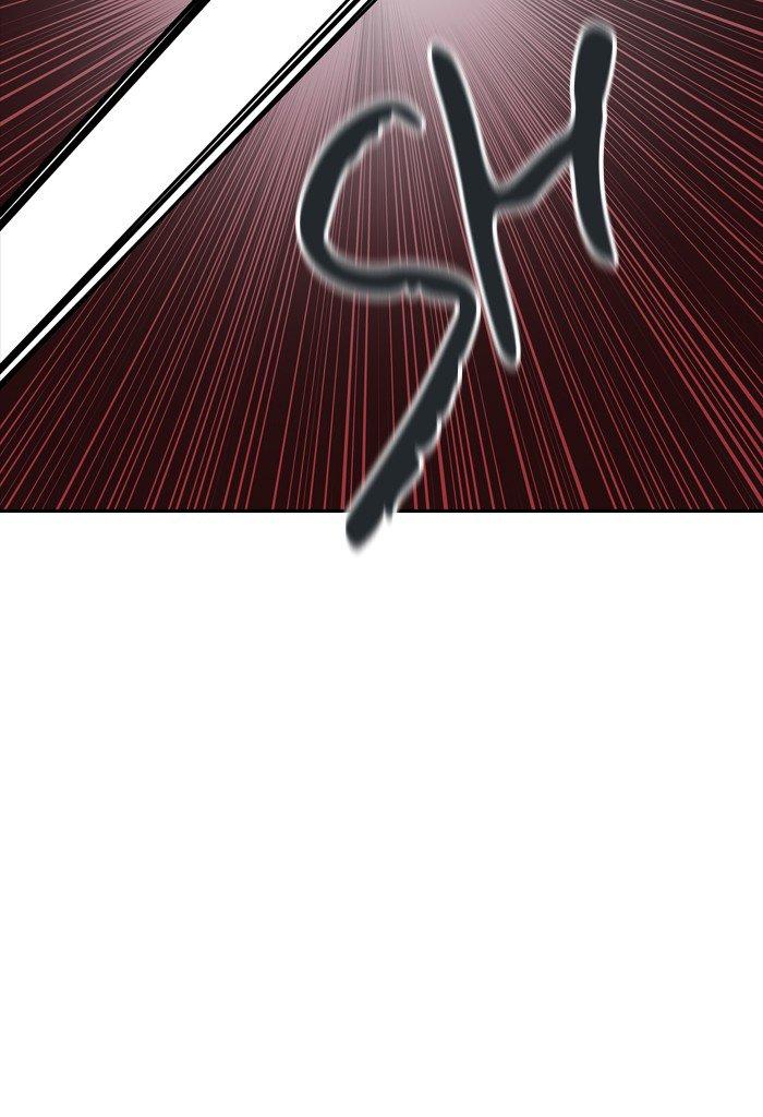 Tower Of God, Chapter 368 image 060